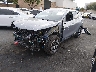 5XYK33DF9SG****** Used and Repairable 2025 Kia Sportage in Ace Perris