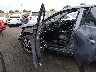 5XYK33DF9SG****** Used and Repairable 2025 Kia Sportage in California State