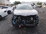 5XYK33DF9SG****** Salvage and Repairable 2025 Kia Sportage in California State