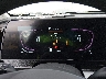 5XYK33DF9SG****** Salvage 2025 Kia Sportage in Ace Perris