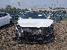KMHTH6ABXKU****** Usados 2019 Hyundai Veloster en Estado de Ohio