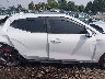 KMHTH6ABXKU****** Reparables 2019 Hyundai Veloster en Estado de Ohio