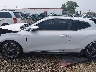KMHTH6ABXKU****** Salvamento 2019 Hyundai Veloster