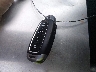 KMHTH6ABXKU****** Salvamento 2019 Hyundai Veloster en Estado de Ohio