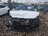 KMHTH6ABXKU****** Reparables 2019 Hyundai Veloster