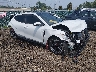 KMHTH6ABXKU****** Salvamento y Destrozados 2019 Hyundai Veloster en Columbus