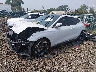 KMHTH6ABXKU****** Usados y Reparables 2019 Hyundai Veloster en Columbus