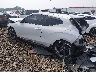 KMHTH6ABXKU****** Salvamento y Reparables 2019 Hyundai Veloster en Columbus