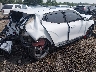 KMHTH6ABXKU****** Salvamento y Destrozados 2019 Hyundai Veloster en Estado de Ohio