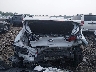 KMHTH6ABXKU****** Salvamento y Reparables 2019 Hyundai Veloster en Estado de Ohio