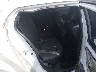 KMHTH6ABXKU****** Destrozados 2019 Hyundai Veloster en Columbus
