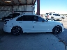 55SWF6EB3JU****** Used 2018 Mercedes-Benz C-Class in California State