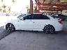 55SWF6EB3JU****** Repairable 2018 Mercedes-Benz C-Class in California State