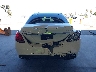 55SWF6EB3JU****** Wrecked 2018 Mercedes-Benz C-Class