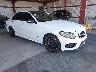 55SWF6EB3JU****** Salvage and Wrecked 2018 Mercedes-Benz C-Class in Stockton
