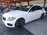 55SWF6EB3JU****** Used and Repairable 2018 Mercedes-Benz C-Class in Stockton