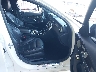 55SWF6EB3JU****** Used and Repairable 2018 Mercedes-Benz C-Class in California State