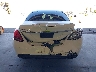55SWF6EB3JU****** Salvage and Repairable 2018 Mercedes-Benz C-Class in California State