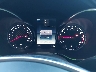 55SWF6EB3JU****** Salvage 2018 Mercedes-Benz C-Class in Stockton