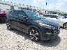 KM8J33A24GU****** Salvamento y Destrozados 2016 Hyundai Tucson en Fort Worth North