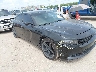 2C3CDXBG6JH****** Salvage and Wrecked 2018 Dodge Charger in San Antonio South
