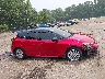 JTND4MBE3P3****** Used 2023 Toyota Corolla in Maryland State