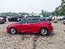 JTND4MBE3P3****** Repairable 2023 Toyota Corolla in Maryland State