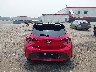 JTND4MBE3P3****** Wrecked 2023 Toyota Corolla