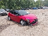 JTND4MBE3P3****** Salvage and Wrecked 2023 Toyota Corolla in Metro DC