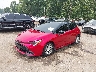 JTND4MBE3P3****** Used and Repairable 2023 Toyota Corolla in Metro DC