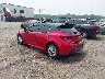 JTND4MBE3P3****** Salvage and Repairable 2023 Toyota Corolla in Metro DC