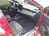 JTND4MBE3P3****** Used and Repairable 2023 Toyota Corolla in Maryland State