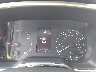 JTND4MBE3P3****** Salvage 2023 Toyota Corolla in Metro DC