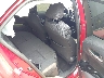 JTND4MBE3P3****** Wrecked 2023 Toyota Corolla in Metro DC