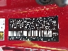 JTND4MBE3P3****** Used 2023 Toyota Corolla in Metro DC