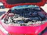 2HGFE1F78PH****** Repairable 2023 Honda Civic in Syracuse