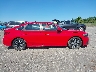 2HGFE1F78PH****** Used 2023 Honda Civic in New York State