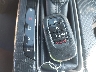 2HGFE1F78PH****** Salvage 2023 Honda Civic in New York State