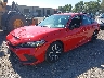 2HGFE1F78PH****** Used and Repairable 2023 Honda Civic in Syracuse