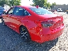 2HGFE1F78PH****** Salvage and Repairable 2023 Honda Civic in Syracuse
