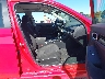 2HGFE1F78PH****** Used and Repairable 2023 Honda Civic in New York State