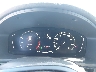 2HGFE1F78PH****** Salvage 2023 Honda Civic in Syracuse