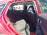 2HGFE1F78PH****** Wrecked 2023 Honda Civic in Syracuse
