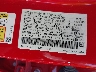 2HGFE1F78PH****** Used 2023 Honda Civic in Syracuse