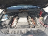 WA1BV74LX8D****** Reparables 2008 Audi Q7 en Portage