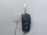 WA1BV74LX8D****** Salvamento 2008 Audi Q7 en Estado de Wisconsin
