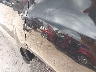 WA1BV74LX8D****** Destrozados 2008 Audi Q7