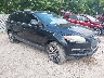 WA1BV74LX8D****** Salvamento y Destrozados 2008 Audi Q7 en Portage