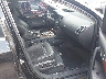 WA1BV74LX8D****** Usados y Reparables 2008 Audi Q7 en Estado de Wisconsin