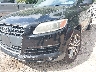 WA1BV74LX8D****** Salvamento y Reparables 2008 Audi Q7 en Estado de Wisconsin